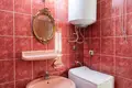 Wohnung 4 zimmer 63 m² Rafailovici, Montenegro