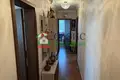 Appartement 3 chambres 93 m² Sveti Vlas, Bulgarie