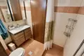 3 bedroom villa 110 m² Municipality of Thessaloniki, Greece