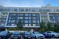 2 room apartment 42 m² in Warsaw, Poland