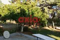 2 room house 120 m² Zygos, Greece