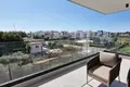 2 bedroom apartment  Limassol, Cyprus