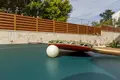Willa 7 pokojów 464 m² Grad Kastela, Chorwacja