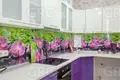 1 room apartment 33 m² Evenkiysky Rayon, Russia