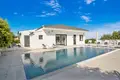 Maison 5 chambres 296 m² Mijas, Espagne