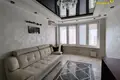 Квартира 62 м² Минск, Беларусь