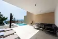 Villa de tres dormitorios 190 m² Kostrena, Croacia