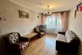 Apartamento 2 habitaciones 47 m² Saligorsk, Belarús
