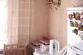Wohnung 2 zimmer 52 m² Iwanawa, Belarus