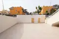 Wohnung 2 zimmer 65 m² Pilar de la Horadada, Spanien