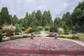 4 bedroom house 226 m² Lodz, Poland