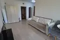 Hotel 43 m² in Nesebar, Bulgaria