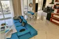 Apartamento 3 habitaciones 300 m² Becici, Montenegro