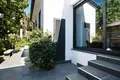 Villa 6 habitaciones 450 m² Livorno, Italia