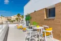 Willa 4 pokoi 244 m² Urbanizacion Dona Pepa, Hiszpania