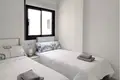 Apartamento 3 habitaciones 55 m² en Torrevieja, Španjolska