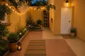 Haus 3 Schlafzimmer 141 m² Dos Hermanas, Spanien