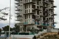 2 bedroom apartment 79 m² Finestrat, Spain