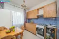 Casa 154 m² Salcininkai, Lituania