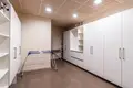 5 bedroom house 580 m² Jurmala, Latvia