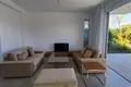 Дом 4 спальни 220 м² Пейя, Кипр