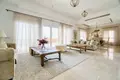 4 bedroom Villa 511 m² Limassol, Cyprus