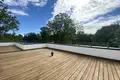 Apartamento 3 habitaciones 157 m² Jurmala, Letonia