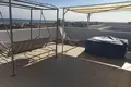 Penthouse 4 pokoi 140 m² Gazimagusa Belediyesi, Cypr Północny
