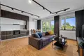 Квартира 3 комнаты 69 м² Варшава, Польша
