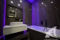 2 room apartment 63 m² Muchaviecki sielski Saviet, Belarus