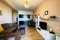 Квартира 2 комнаты 50 м² Тбилиси, Грузия