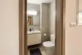 Mieszkanie 2 pokoi 107 m² Pafos, Cypr