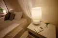 Wohnung 2 Schlafzimmer 129 m² Kumbor, Montenegro