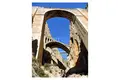 Appartement 2 chambres 104 m² Altea, Espagne