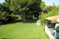 Ferienhaus 7 zimmer 271 m² Paralia Agias Annas, Griechenland