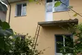 Casa 4 habitaciones 160 m² Odesa, Ucrania