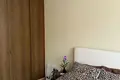 Квартира 1 спальня 65 м² в Мони, Кипр
