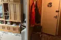 Apartamento 2 habitaciones 53 m² Svetly, Rusia