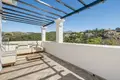 Apartamento 3 habitaciones 174 m² Benahavis, Španjolska
