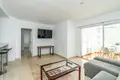 Mieszkanie 2 pokoi 82 m² Dos Hermanas, Hiszpania