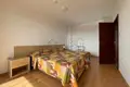 2 bedroom apartment 105 m² Nesebar, Bulgaria