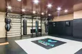Oficina 2 471 m² en Moscú, Rusia