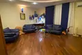 Квартира 3 комнаты 135 м² Одесса, Украина