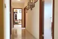 2 bedroom apartment 85 m² Nesebar, Bulgaria