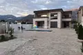 5 bedroom house 206 m² Bar, Montenegro