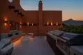 Appartement 4 chambres 320 m² San Pedro Alcantara, Espagne