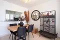 2 bedroom apartment 75 m² Mijas, Spain