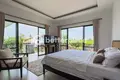 Villa de tres dormitorios  Kerobokan, Indonesia