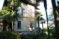 Apartamento 4 habitaciones 480 m² Stresa, Italia