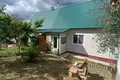 Dom 44 m² Drackauski sielski Saviet, Białoruś